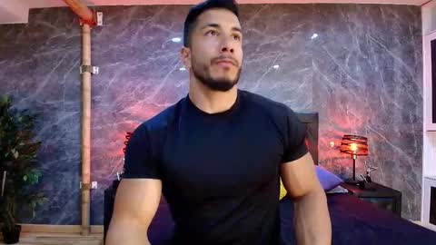 zanemaverick online show from 25, 3, 2026