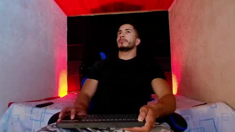 zanemaverick online show from 20, 4, 2026