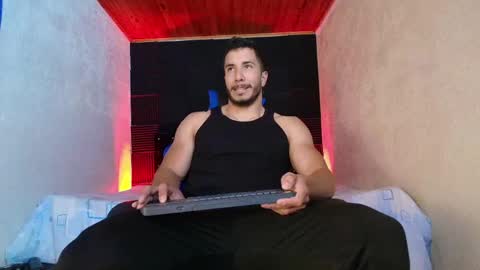 zanemaverick online show from 27, 4, 2026