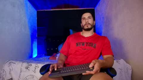 zanemaverick online show from 15, 5, 2026