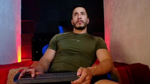 zanemaverick online show from 4, 6, 2026