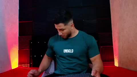 zanemaverick online show from 22, 7, 2026