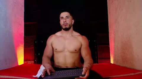 zanemaverick online show from 28, 7, 2026