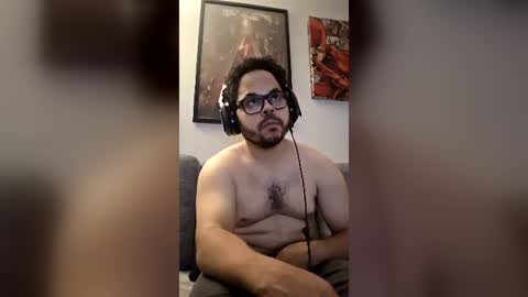 zane online show from 13, 6, 2026