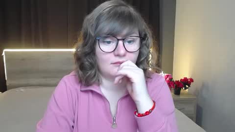 zannadreil online show from 12, 1, 2026