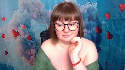 zannadreil online show from 13, 2, 2026