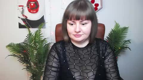 zannadreil online show from 26, 4, 2026