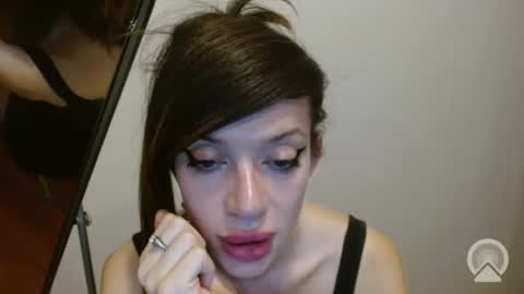 zantxx online show from 3, 7, 2026