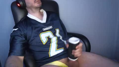 zapanese3 online show from 14, 12, 2024