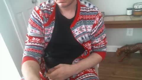 zapanese3 online show from 3, 2, 2026