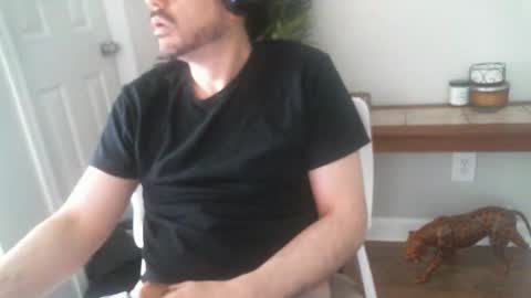 zapanese3 online show from 10, 3, 2026