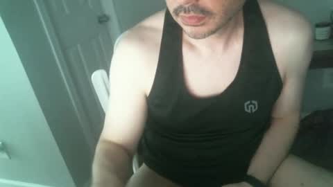 zapanese3 online show from 2, 4, 2026