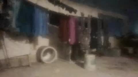 Angel zapata online show from 1, 12, 2025