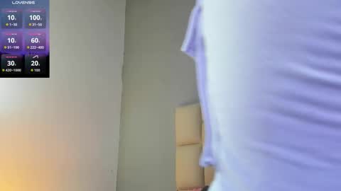 zaphiro__sky online show from 25, 2, 2026