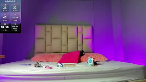 zaphiro__sky online show from 3, 3, 2026