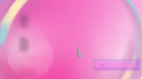 Snapshot of zaphiro__skye chatting on 17, 4, 2026 Skye online show from 17, 4, 2026