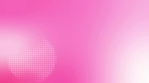 Snapshot of zaphiro__skye chatting on 21, 4, 2026 Skye online show from 21, 4, 2026