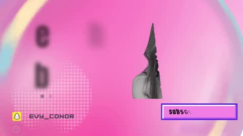 Snapshot of zaphiro__skye chatting on 29, 4, 2026 Skye online show from 29, 4, 2026