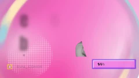 Snapshot of zaphiro__skye chatting on 28, 5, 2026 Skye online show from 28, 5, 2026
