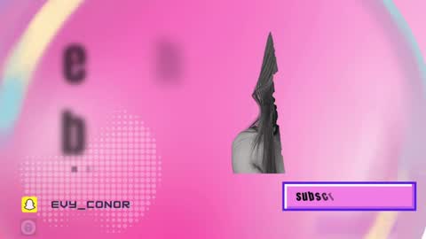 Snapshot of zaphiro__skye chatting on 1, 6, 2026 Skye online show from 1, 6, 2026