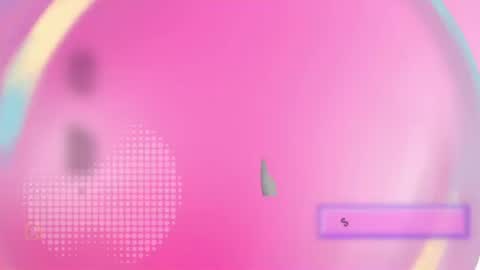 Snapshot of zaphiro__skye chatting on 11, 6, 2026 Skye online show from 11, 6, 2026