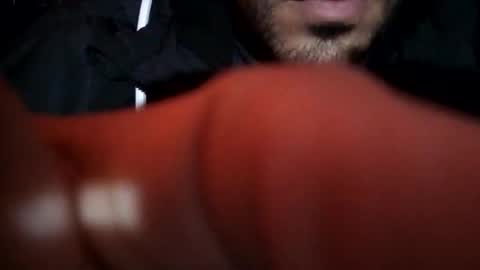 Snapshot of zapopitan25rey chatting on 4, 1, 2025 zapopitan25rey online show from 4, 1, 2025