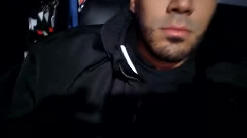 Snapshot of zapopitan25rey chatting on 7, 1, 2025 zapopitan25rey online show from 7, 1, 2025