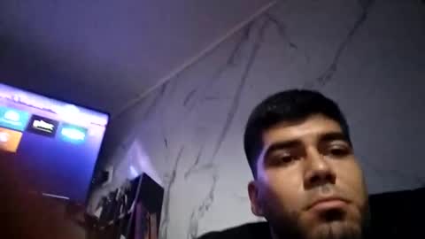 Snapshot of zapopitan25rey chatting on 14, 1, 2025 zapopitan25rey online show from 14, 1, 2025