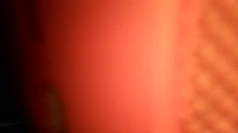 Snapshot of zapopitan25rey chatting on 18, 1, 2025 zapopitan25rey online show from 18, 1, 2025