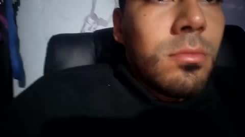 Snapshot of zapopitan25rey chatting on 21, 1, 2025 zapopitan25rey online show from 21, 1, 2025