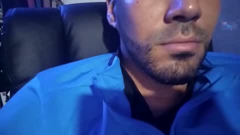 Snapshot of zapopitan25rey chatting on 25, 1, 2025 zapopitan25rey online show from 25, 1, 2025