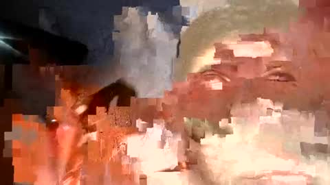 Snapshot of zapopitan25rey chatting on 1, 2, 2025 zapopitan25rey online show from 1, 2, 2025