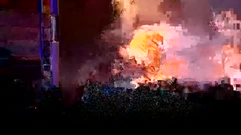 Snapshot of zapopitan25rey chatting on 8, 2, 2025 zapopitan25rey online show from 8, 2, 2025