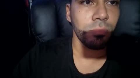 Snapshot of zapopitan25rey chatting on 28, 2, 2025 zapopitan25rey online show from 28, 2, 2025