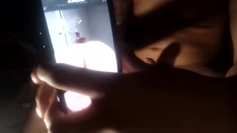 Snapshot of zapopitan25rey chatting on 7, 11, 2025 zapopitan25rey online show from 7, 11, 2025