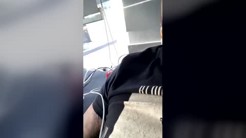 Snapshot of zapopitan25rey chatting on 4, 4, 2026 zapopitan25rey online show from 4, 4, 2026