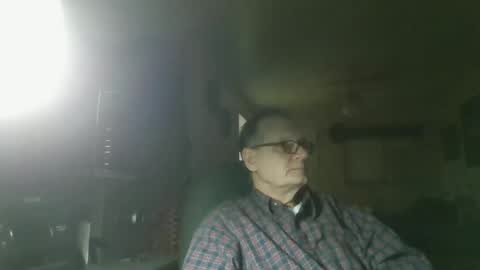 Snapshot of zapper1958 chatting on 4, 3, 2026 zapper1958 online show from 4, 3, 2026