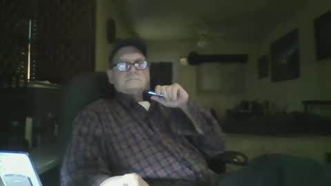 Snapshot of zapper1958 chatting on 6, 3, 2026 zapper1958 online show from 6, 3, 2026