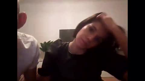 Snapshot of zapytajzabke chatting on 14, 2, 2025 Misiomisiasex96 online show from 14, 2, 2025