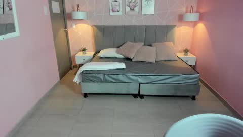 Zara Sweet  online show from 10, 2, 2025