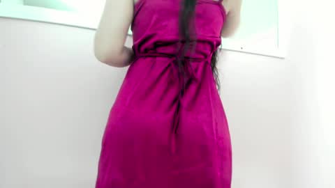 Zara Sweet  online show from 3, 3, 2025