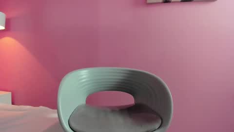 Zara Sweet  online show from 5, 3, 2025