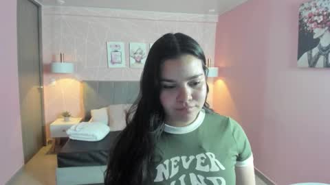 Zara Sweet  online show from 4, 12, 2025