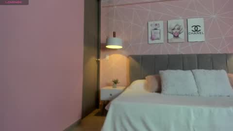 Zara Sweet  online show from 7, 2, 2026