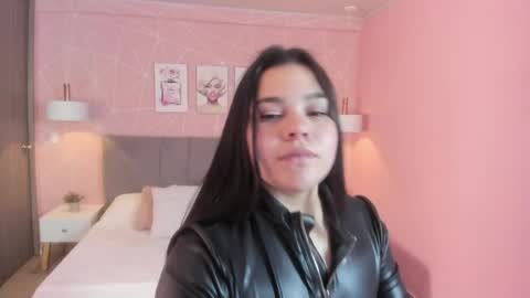 Zara Sweet  online show from 1, 4, 2026