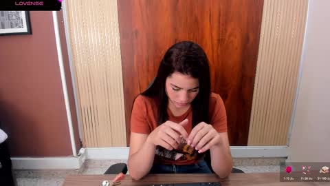 Zara online show from 21, 10, 2025