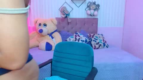 Zara online show from 1, 12, 2025