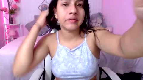 Zara online show from 30, 3, 2026