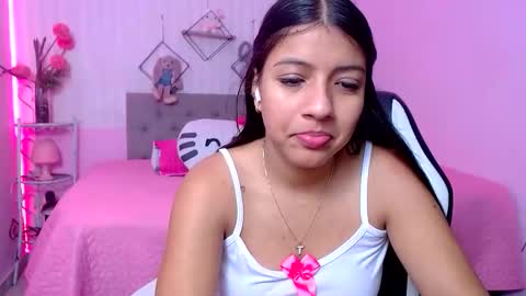 Zara online show from 22, 4, 2026