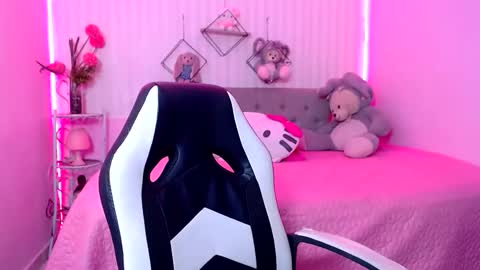 Zara online show from 24, 4, 2026